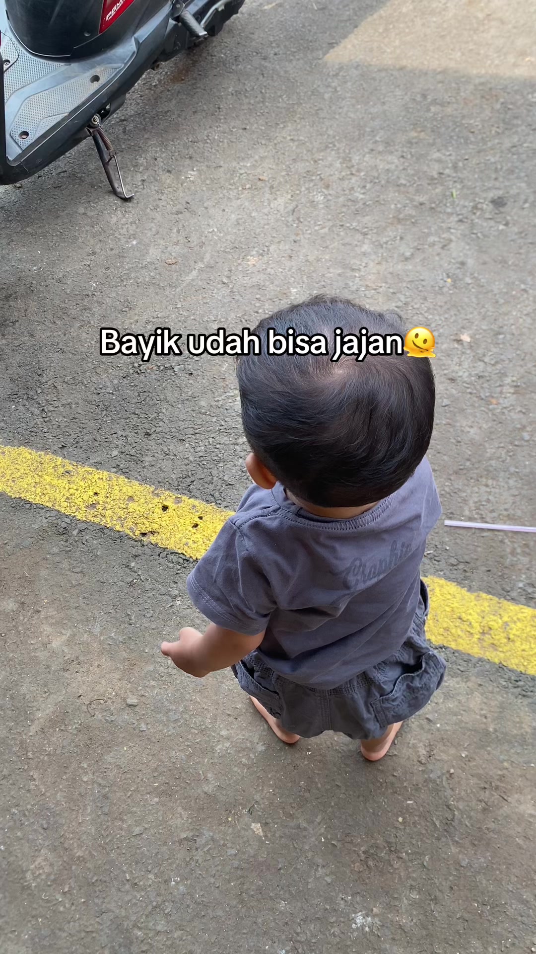 @Baby A👶🏻🤏🏻