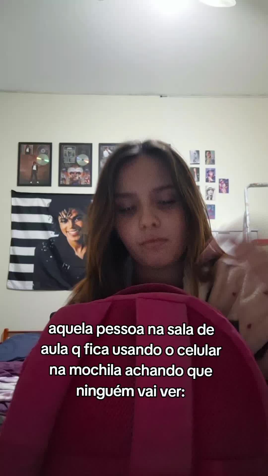 @bibics chiode