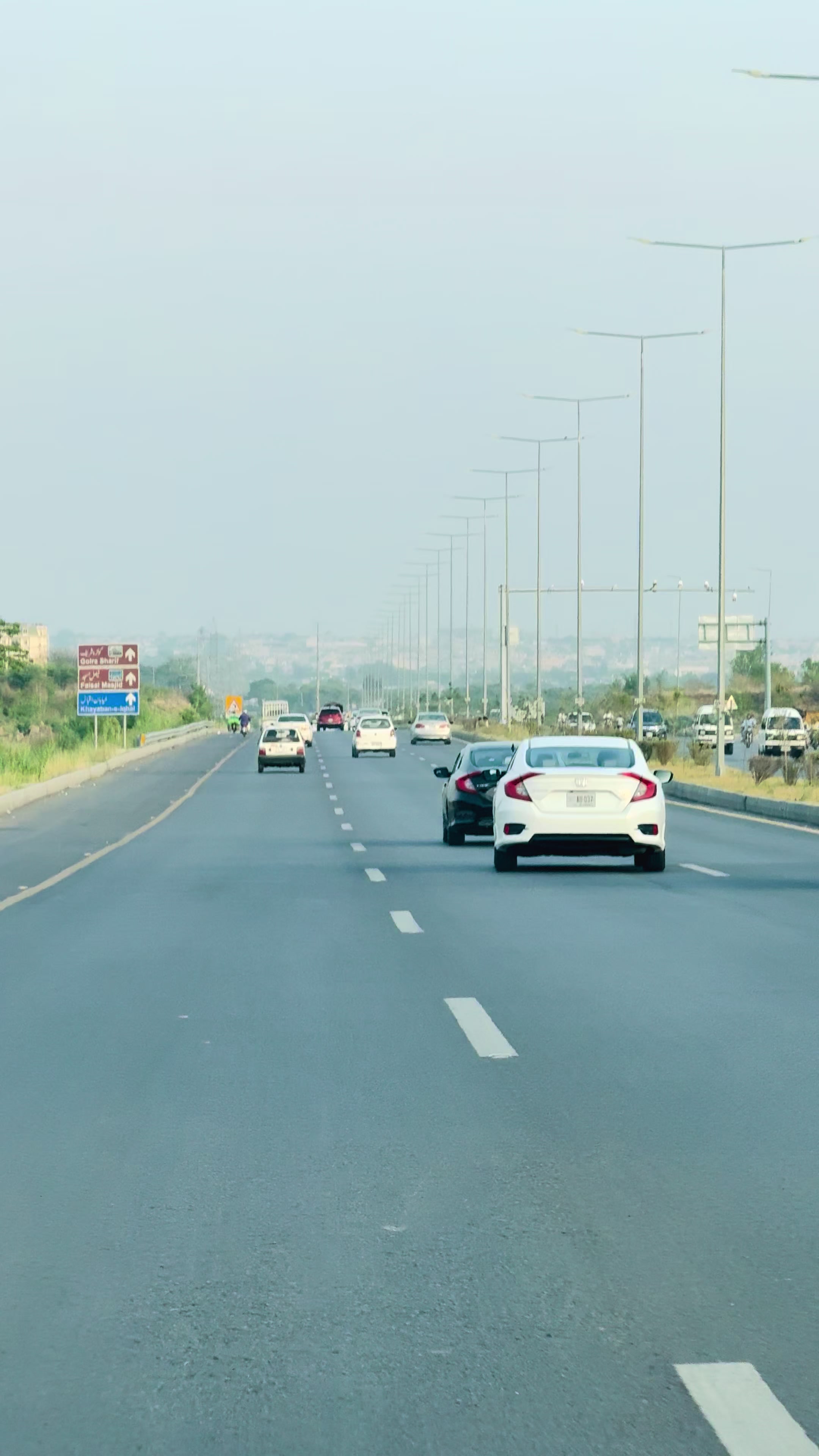 @Islamabadview007