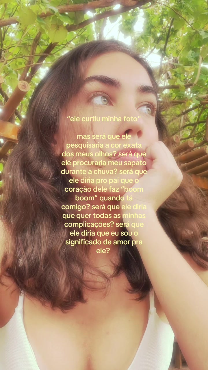 @mari 📖