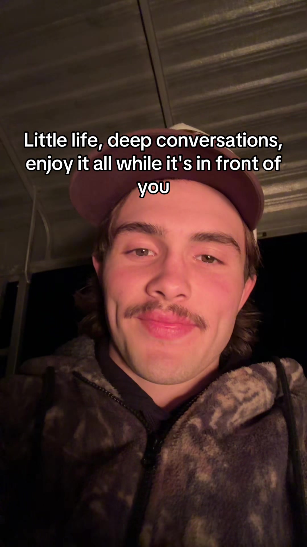 @ernie virgili