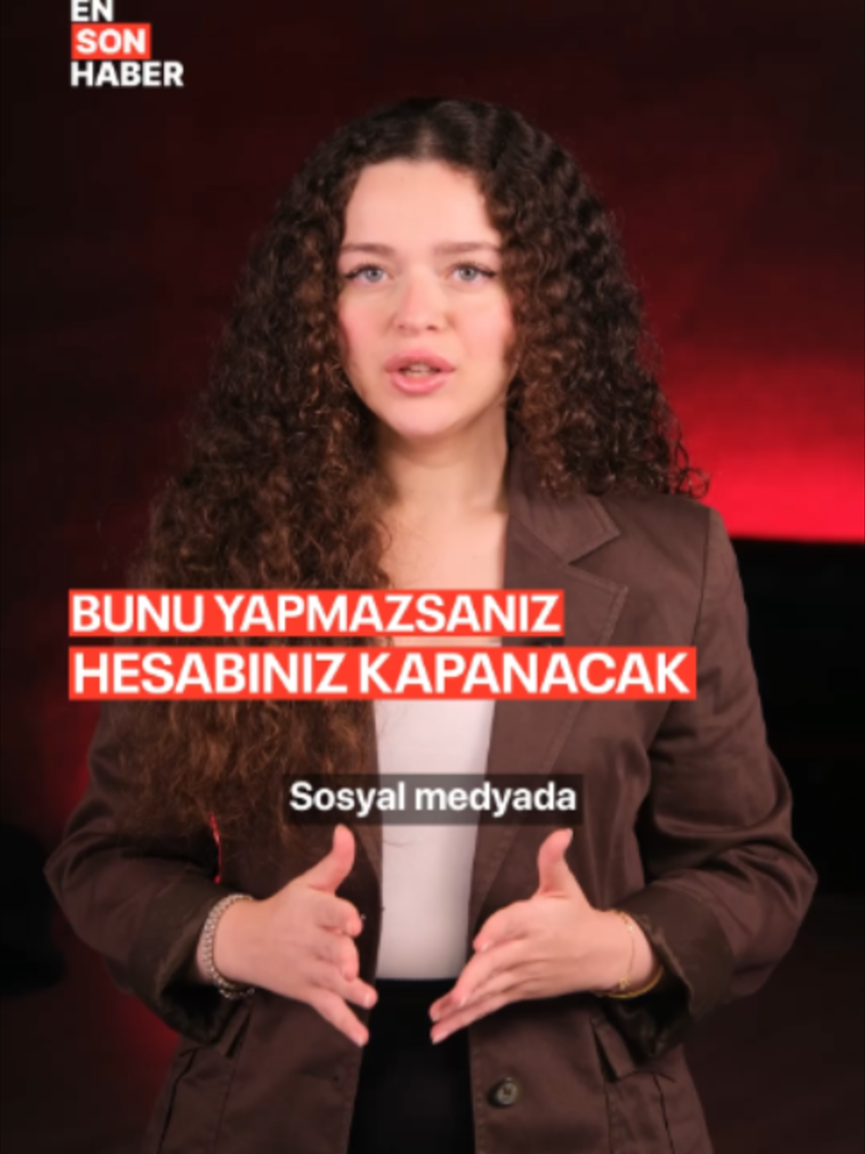 @Ensonhaber