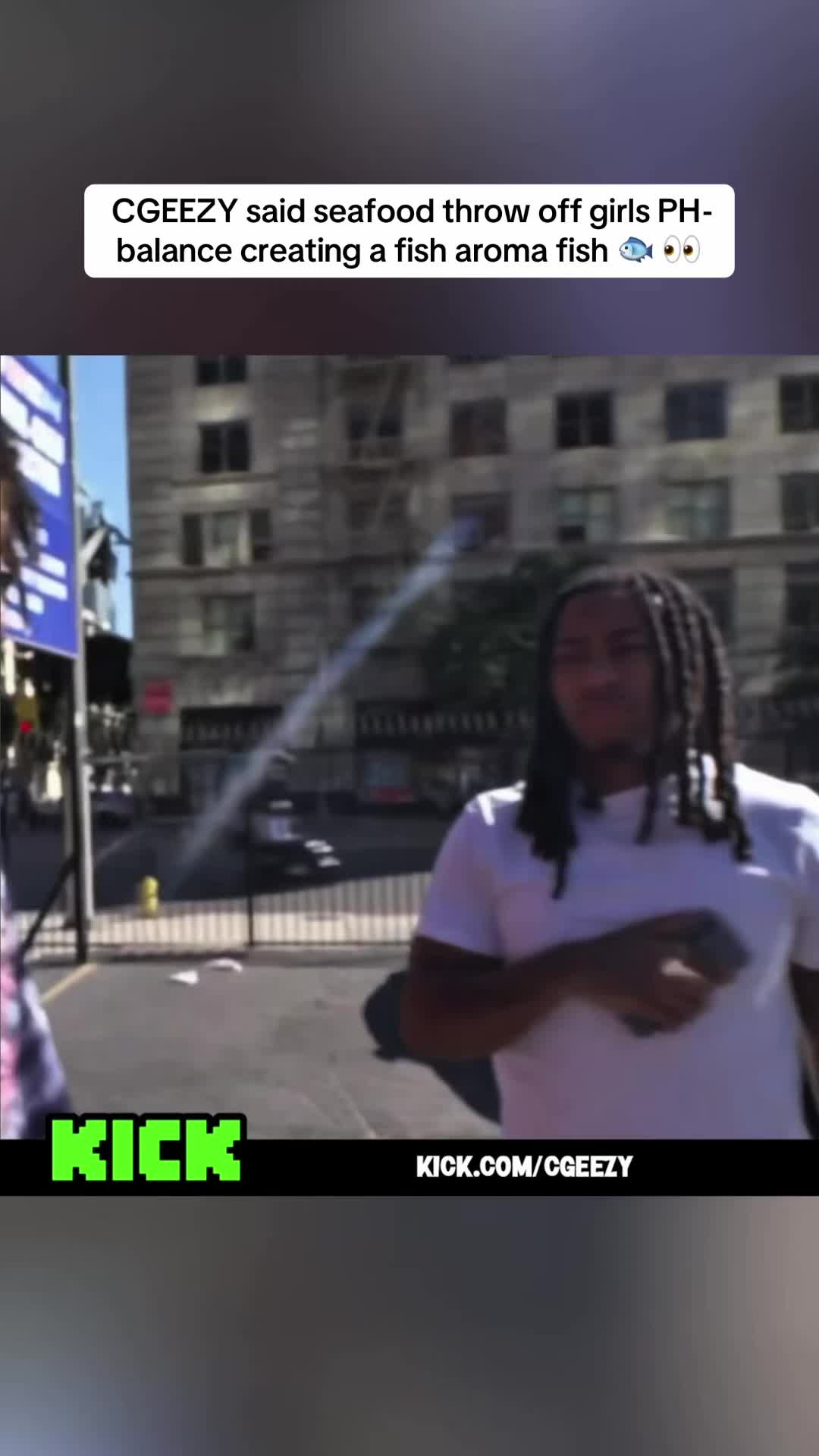 @3Dclipz🤐