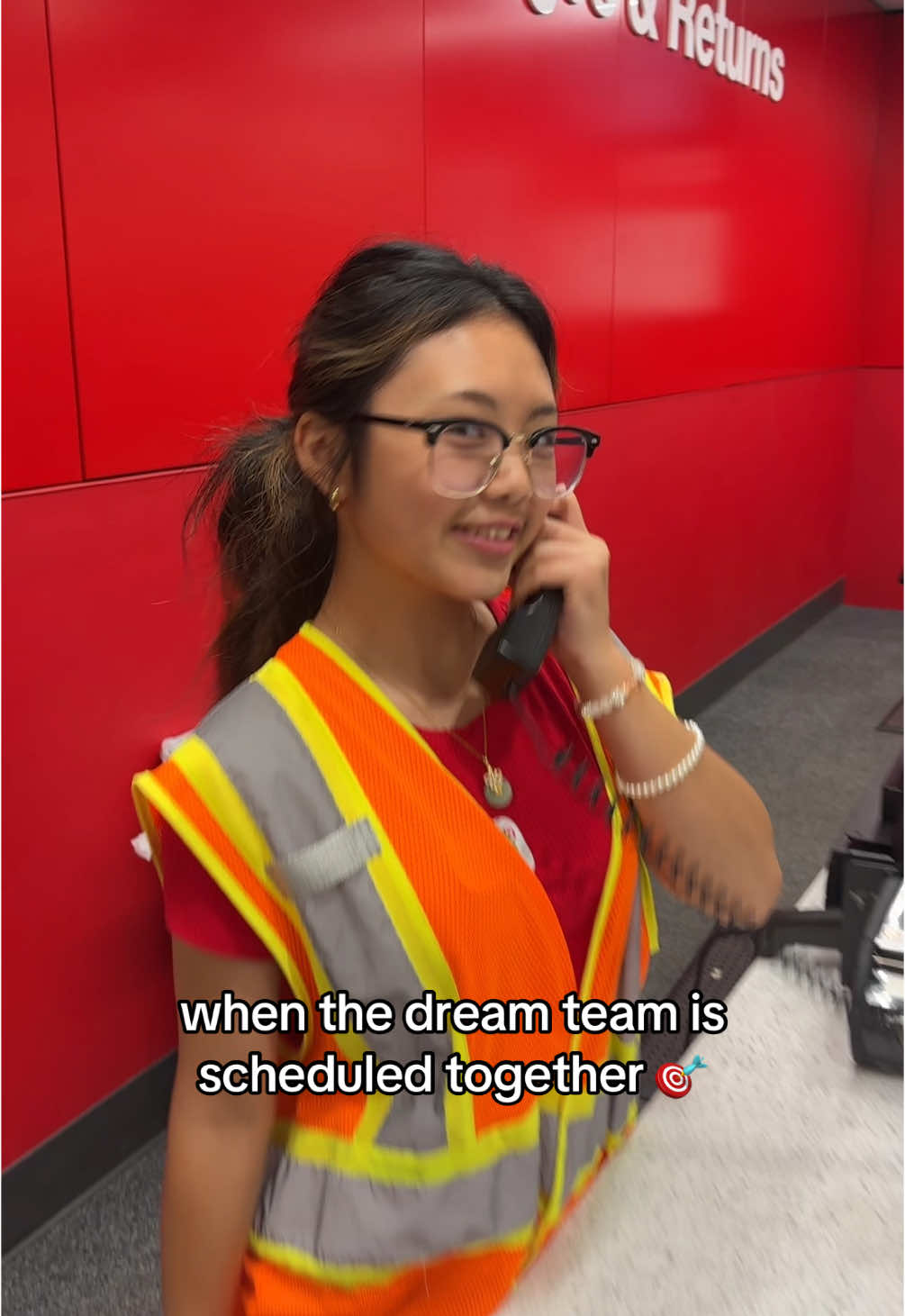@layla