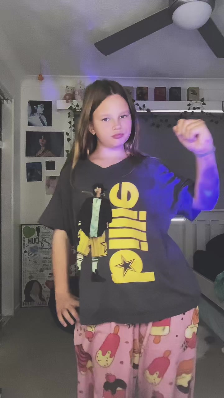 @tddeves3