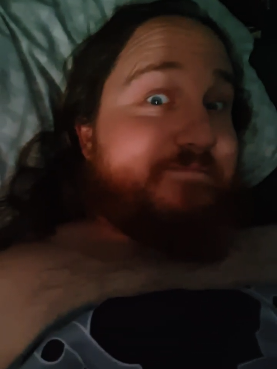 @Belthazor