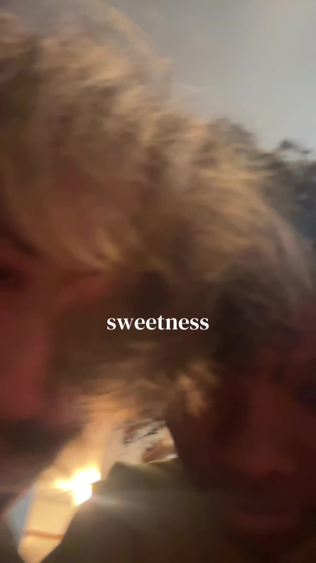 @karmen💕
