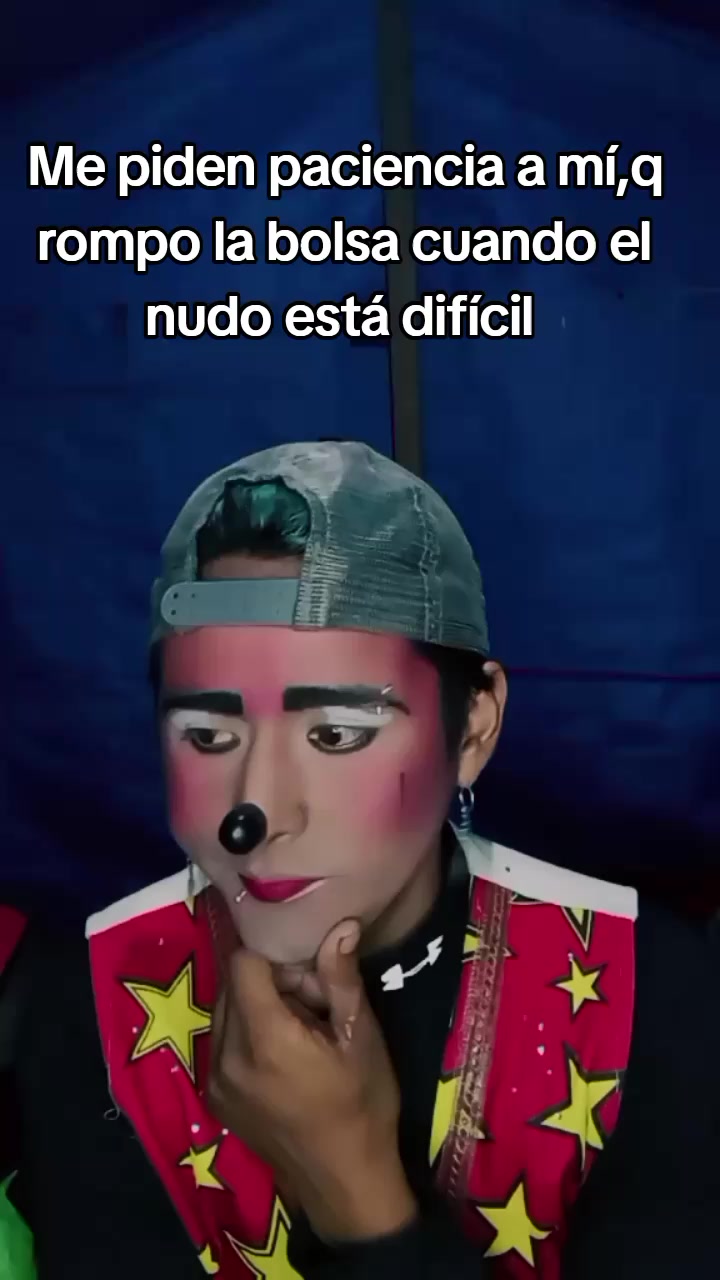 @PuLgUiTa ShOw 🤡🥰