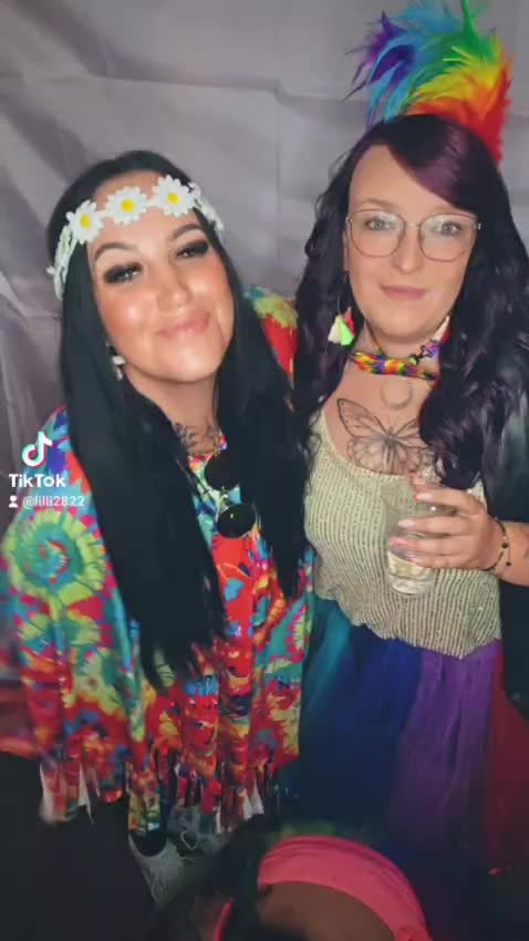 @fettbacke91