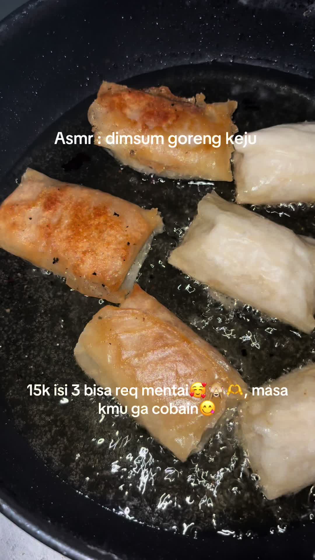 @Lavannya