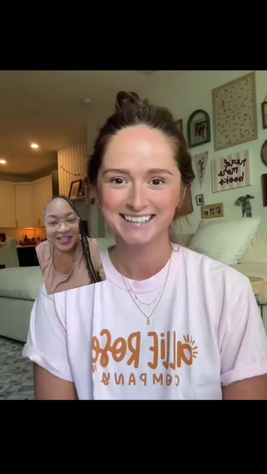 @TheRealDoubledeemuva