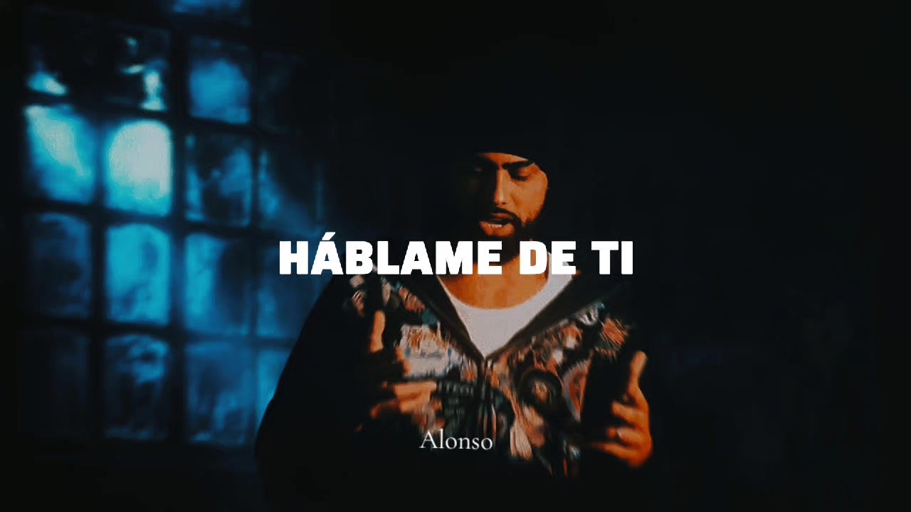 @Alonso