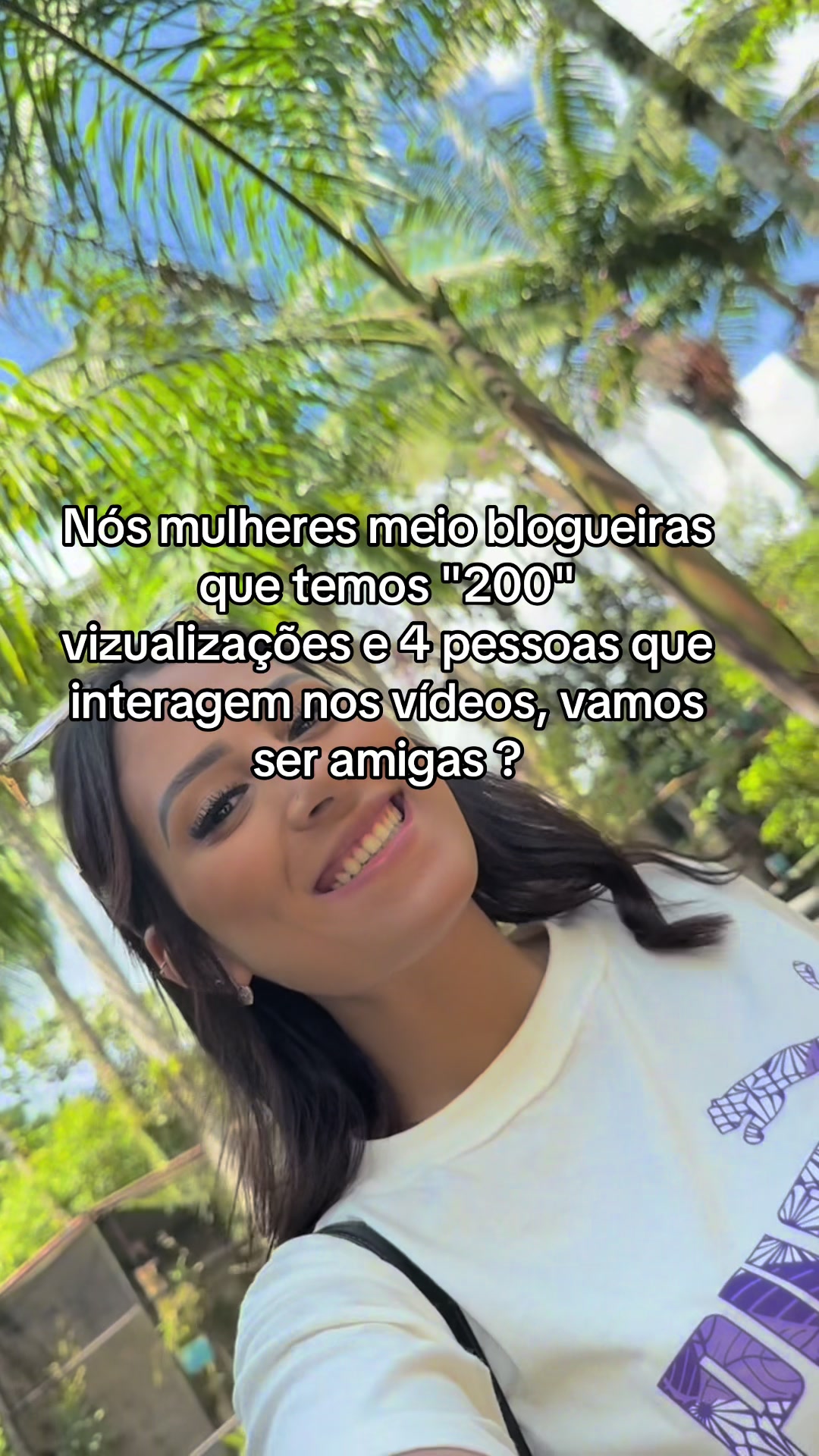 @nicoly_fonttinelly