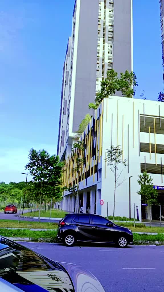 @মিষ্টি 0134547554মেয়ে স্বপ্না