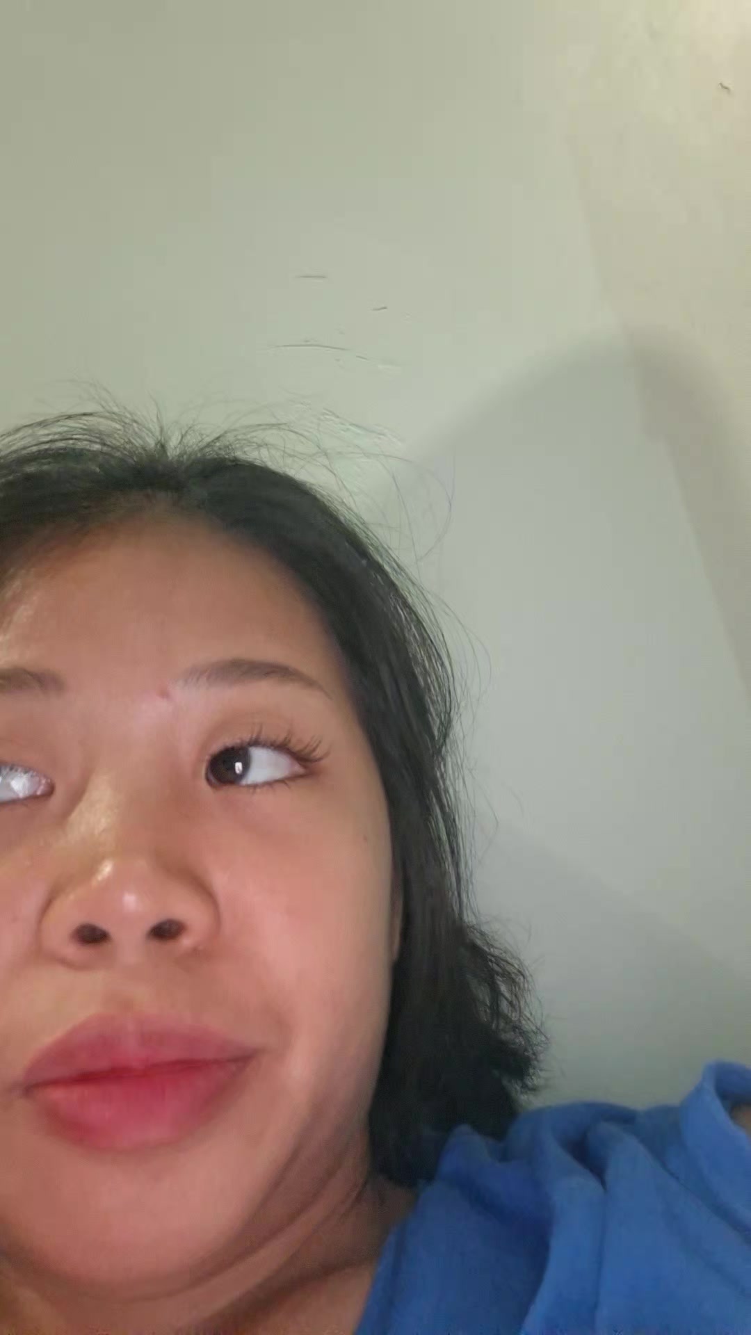 @Ig:iha.tyu