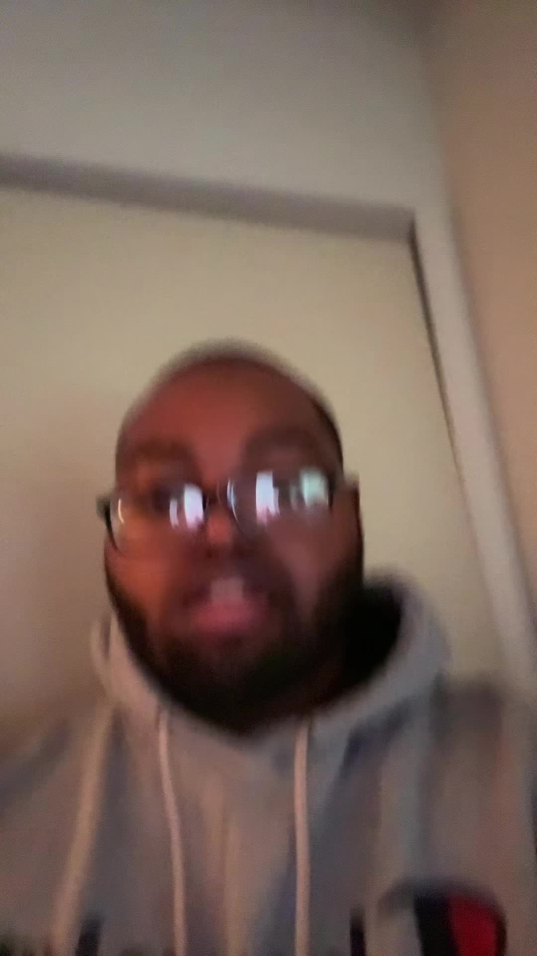 @Unfazedkingjoebluemusic01