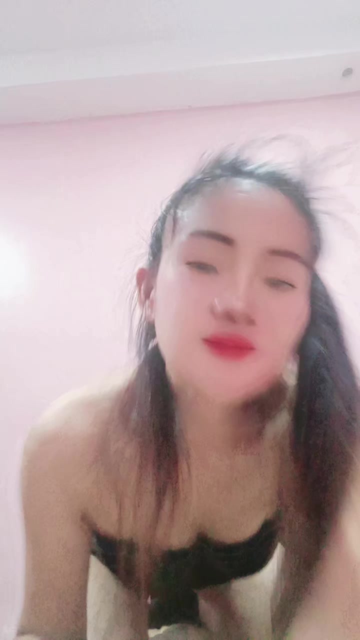 @SWEET GIRL 😘😘😘