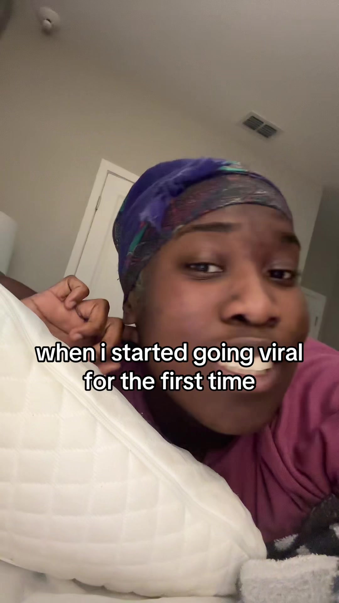 @#anywaysbacktome