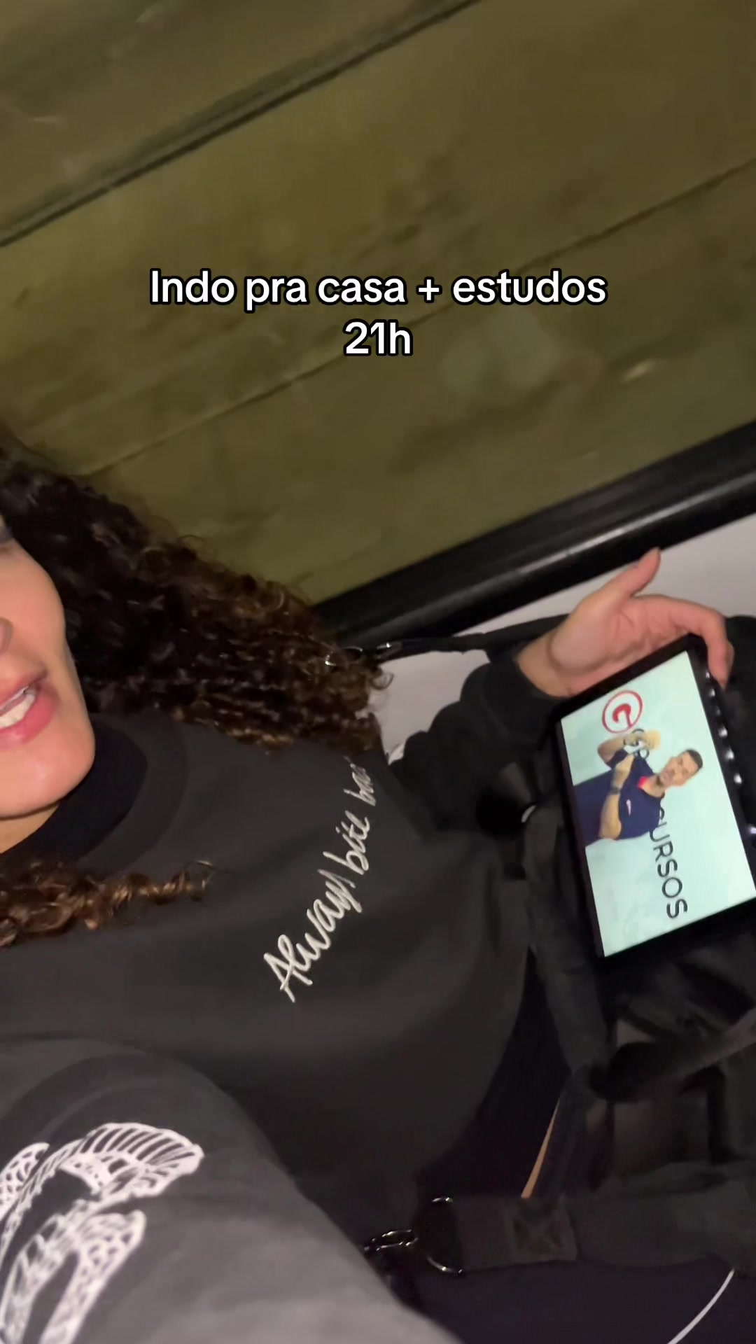 @Joice Bianca