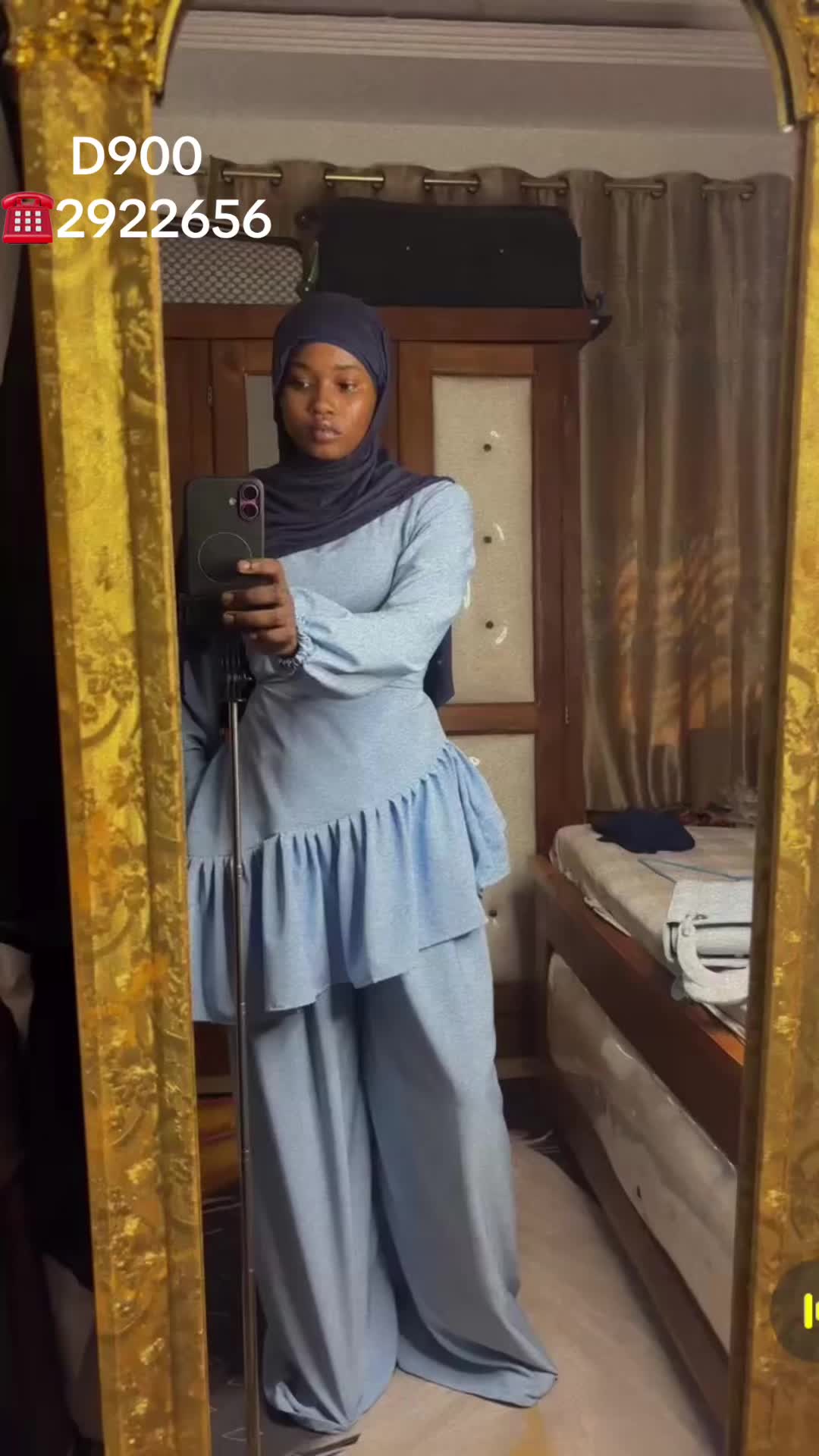 @Fatou ceesay 😍