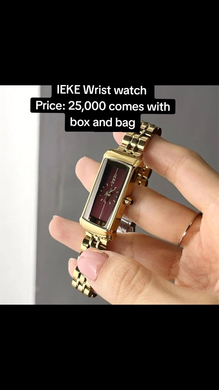 @Wholesale jewelry vendor Lagos