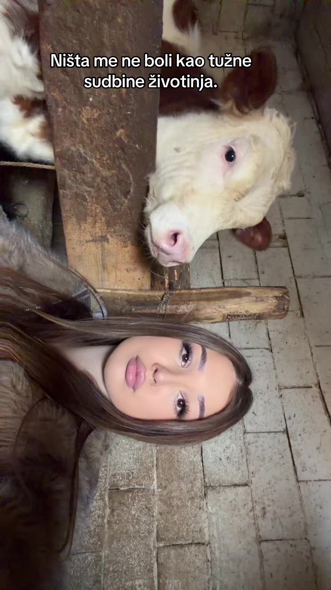 @Sara Bojović