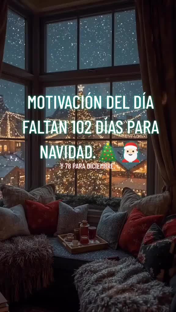 @🎄🎅Navidad ☃️2026 🎄🎅