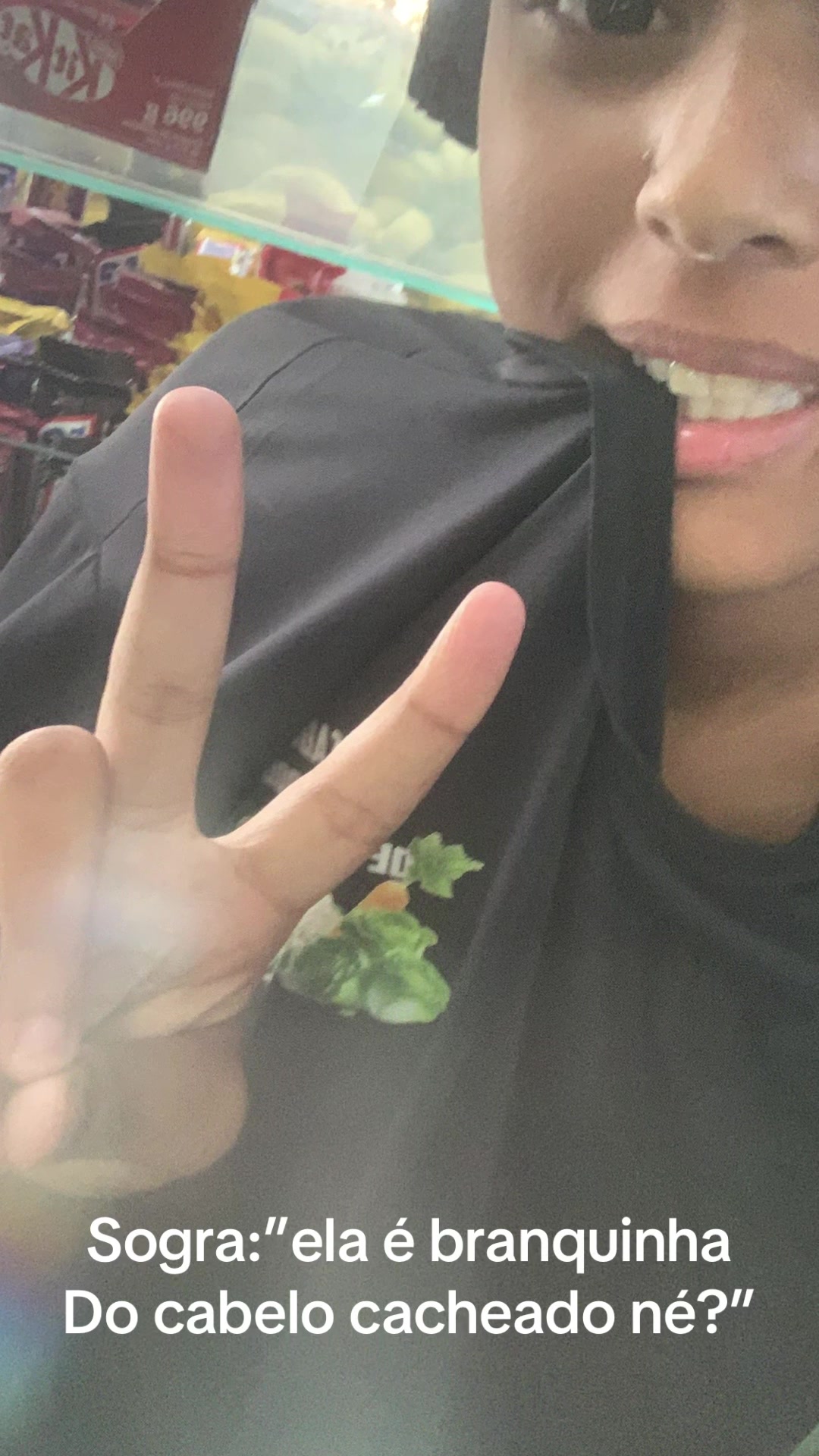 @ana_souza0011