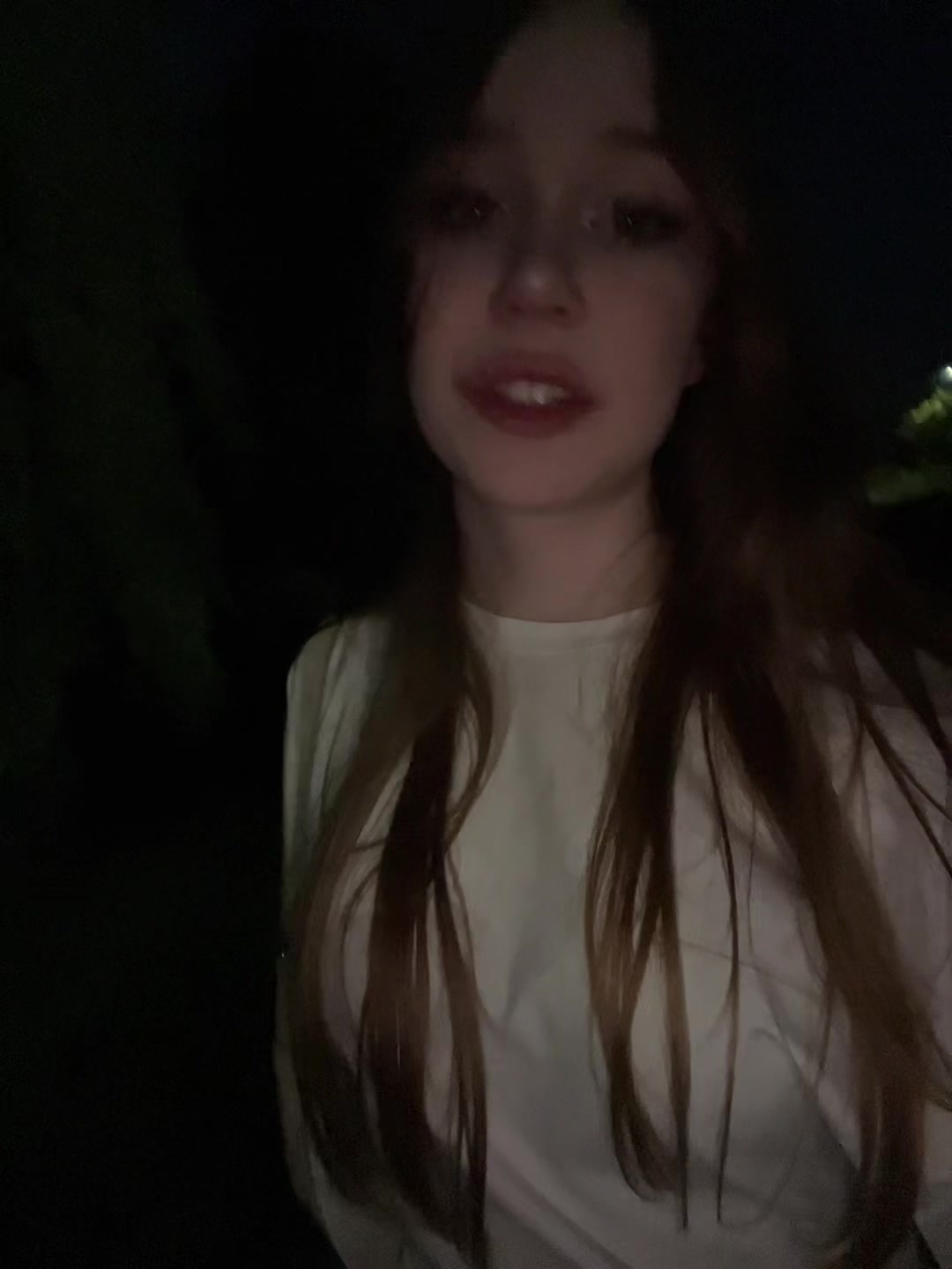 @weattqe