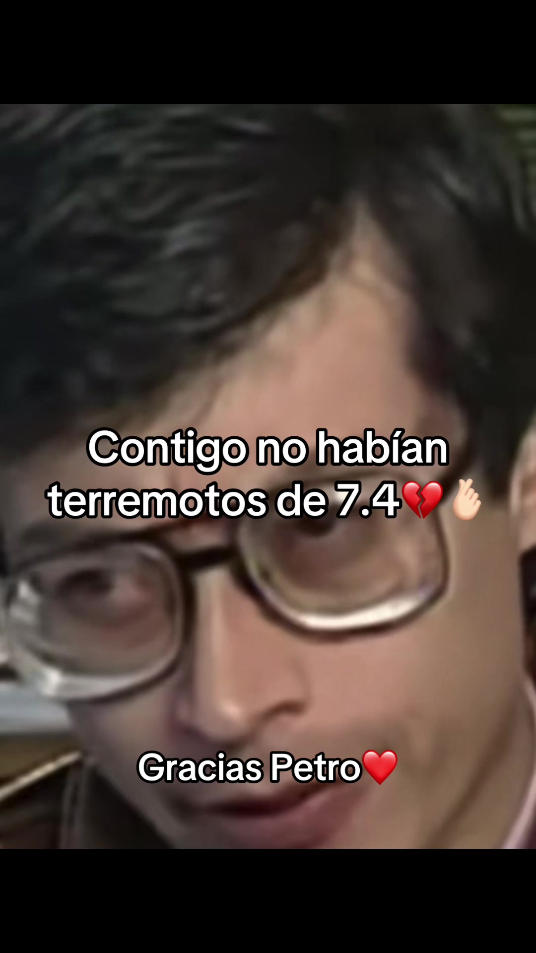 @EL IZQUIERDISTA
