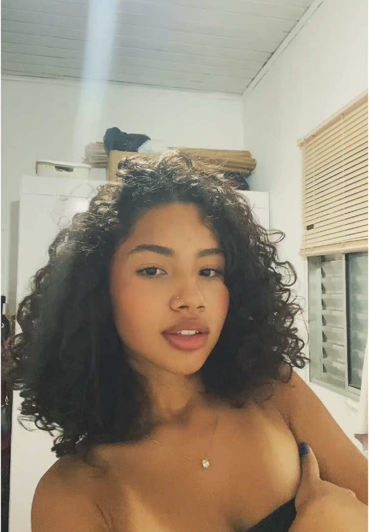 @Maria