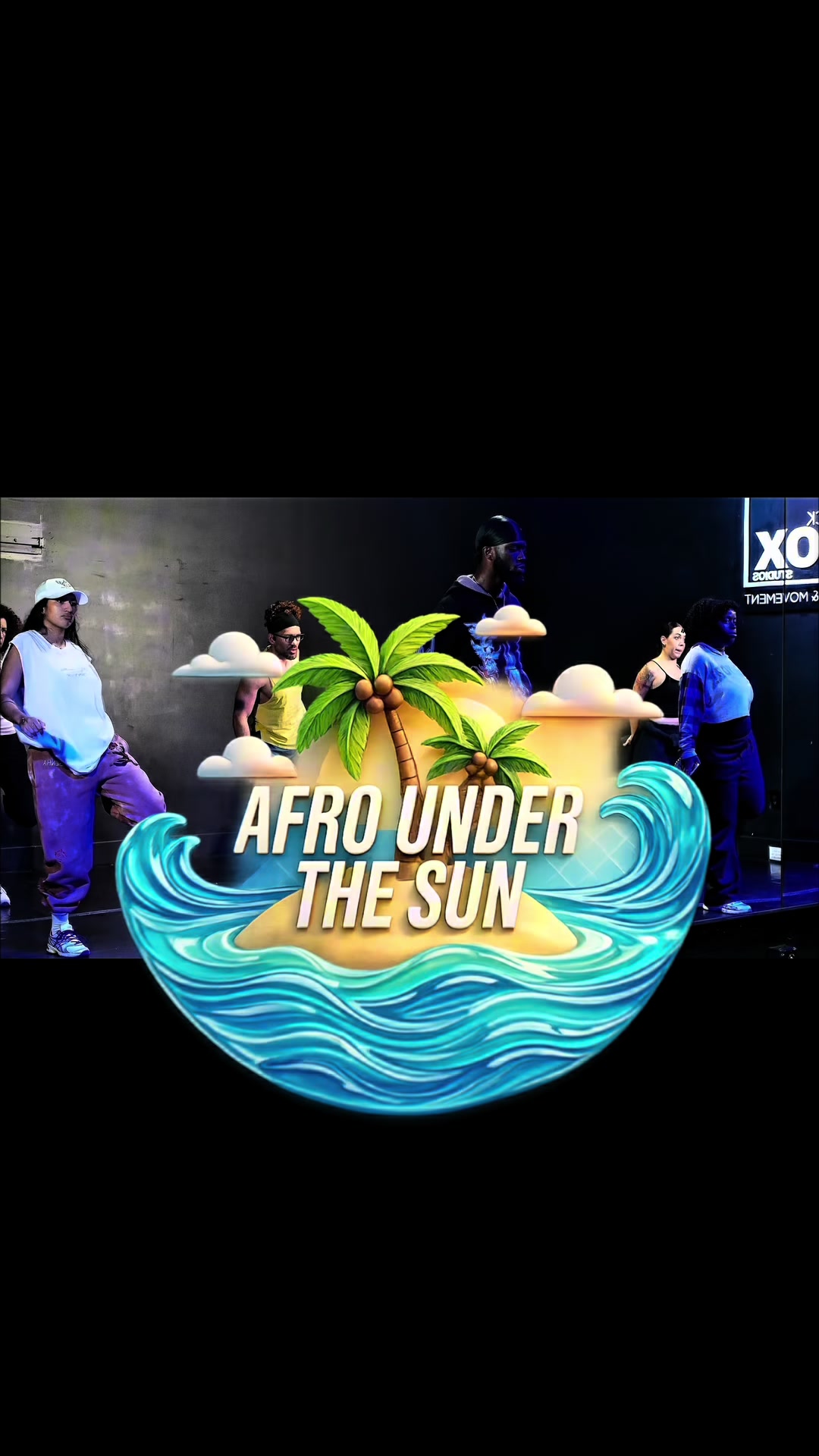 @Wislyy 🇭🇹
