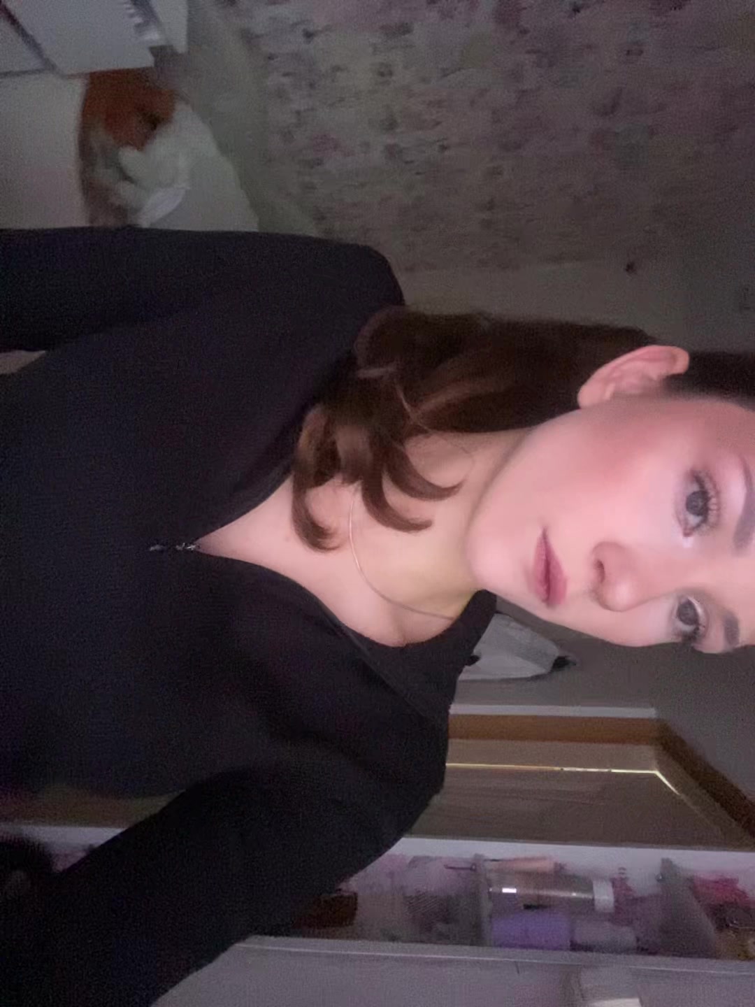 @ника