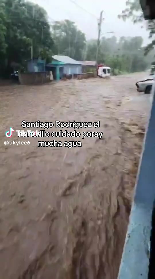 @cancanoticiasoficial