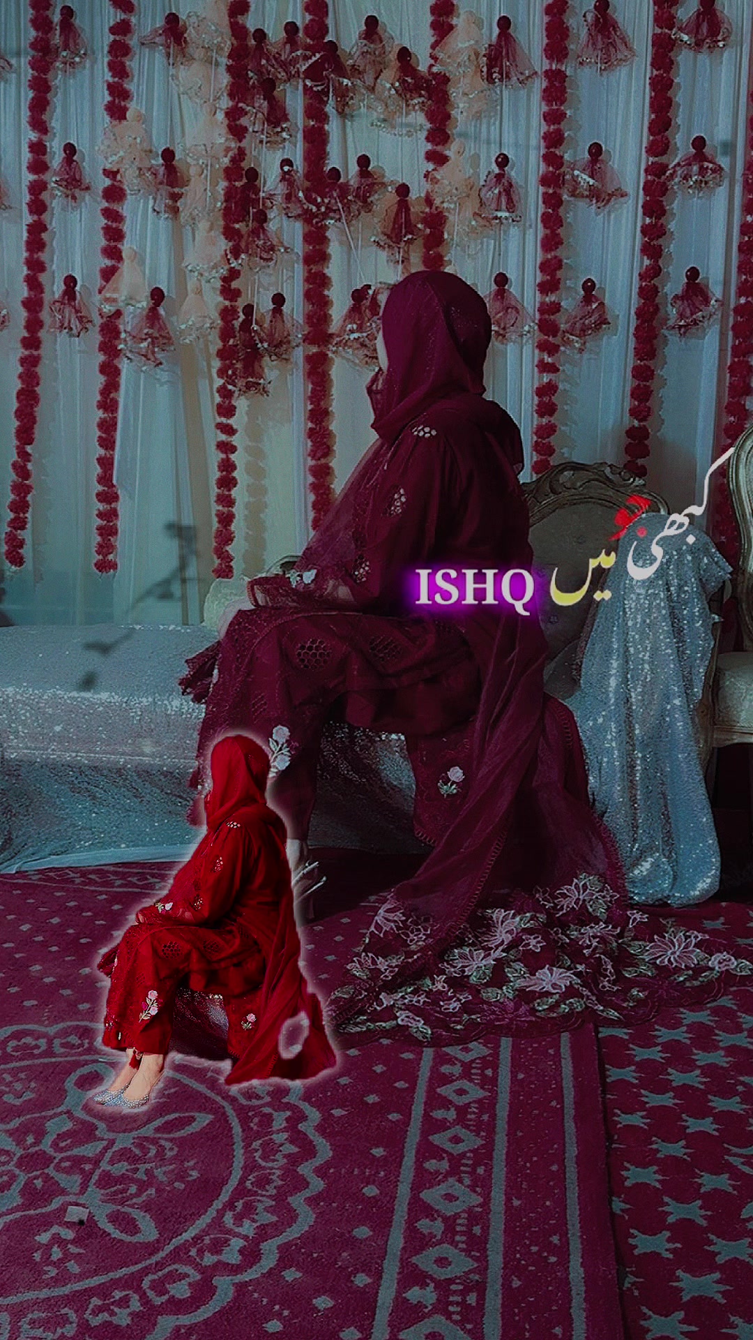 @Rimz Naveed