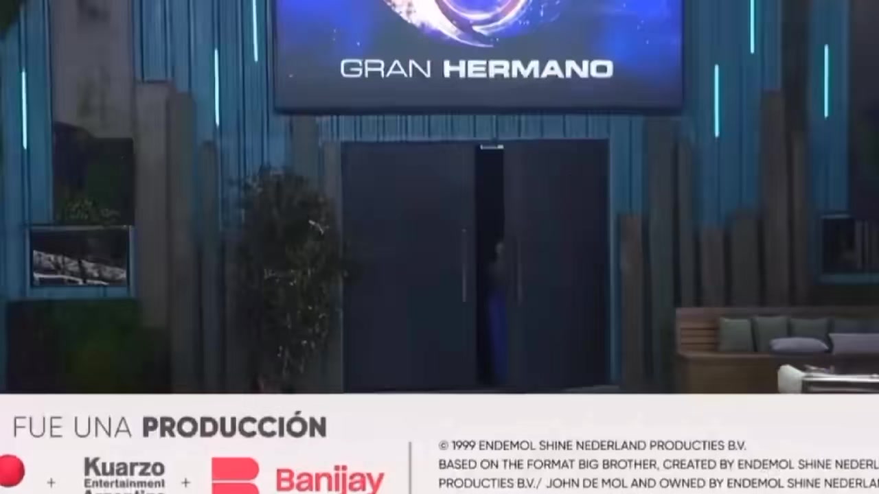 @luz gh