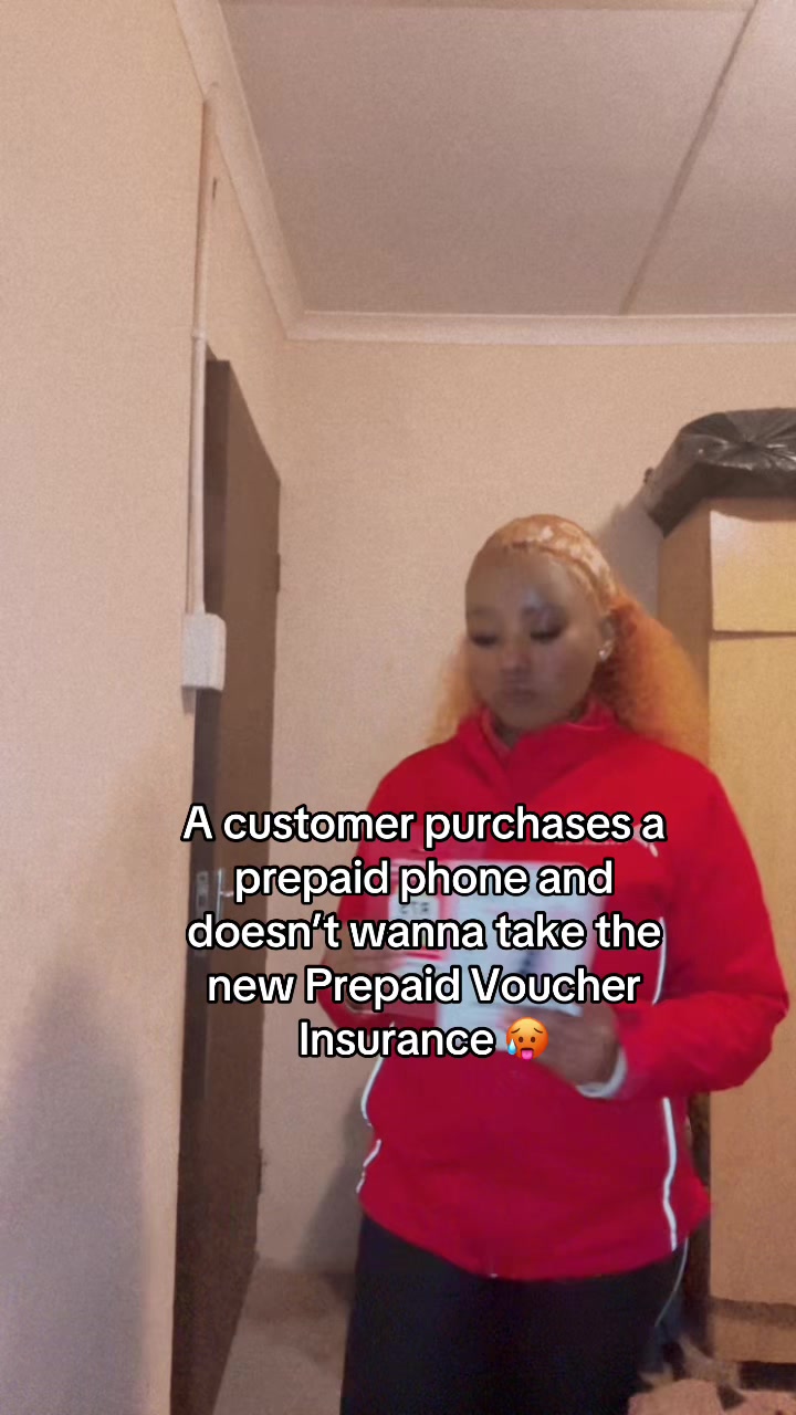 @Nomhlekhabo06