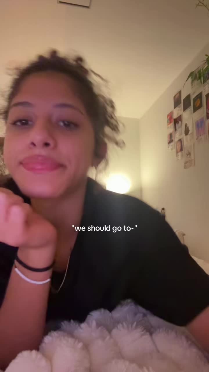 @user