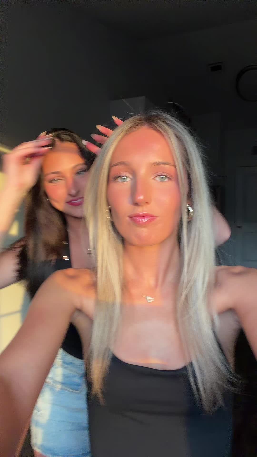 @natalie