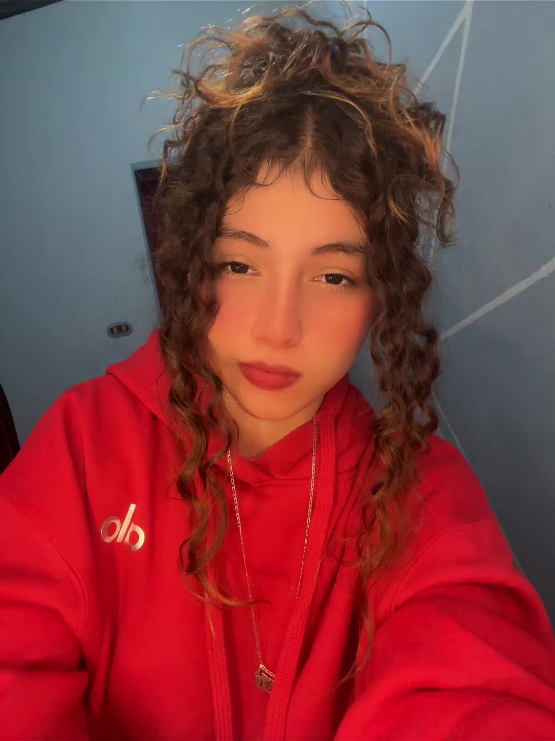 @𝓐𝓷𝓪𝓲 𝓢𝓪𝓻𝓬𝓮𝓷̃𝓸🦦