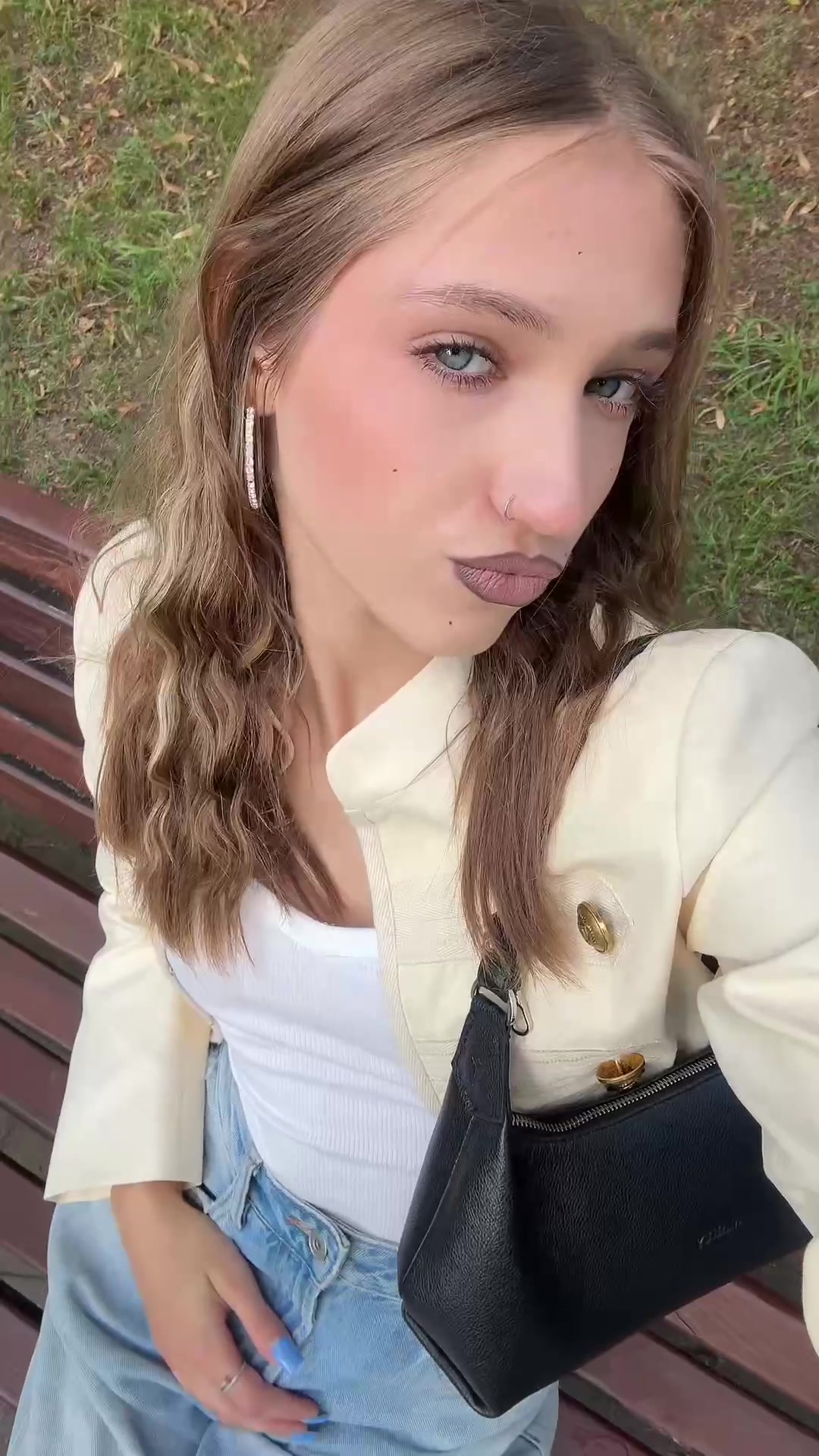 @wsaaq_