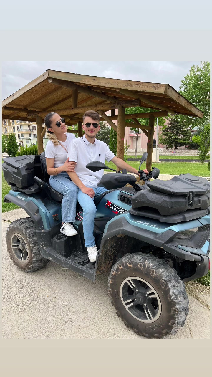 @Sümeyye