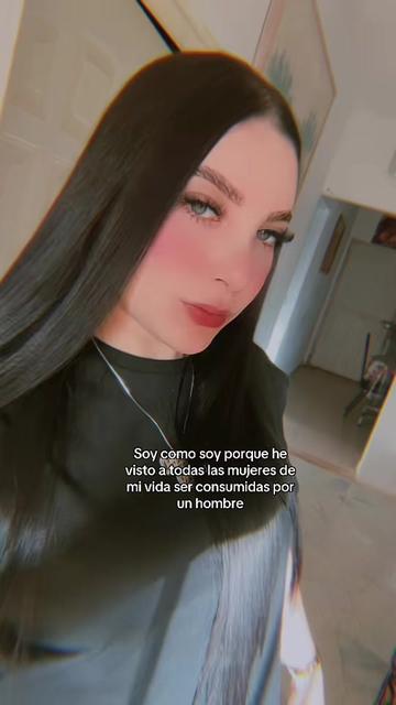 @Rouss⭑