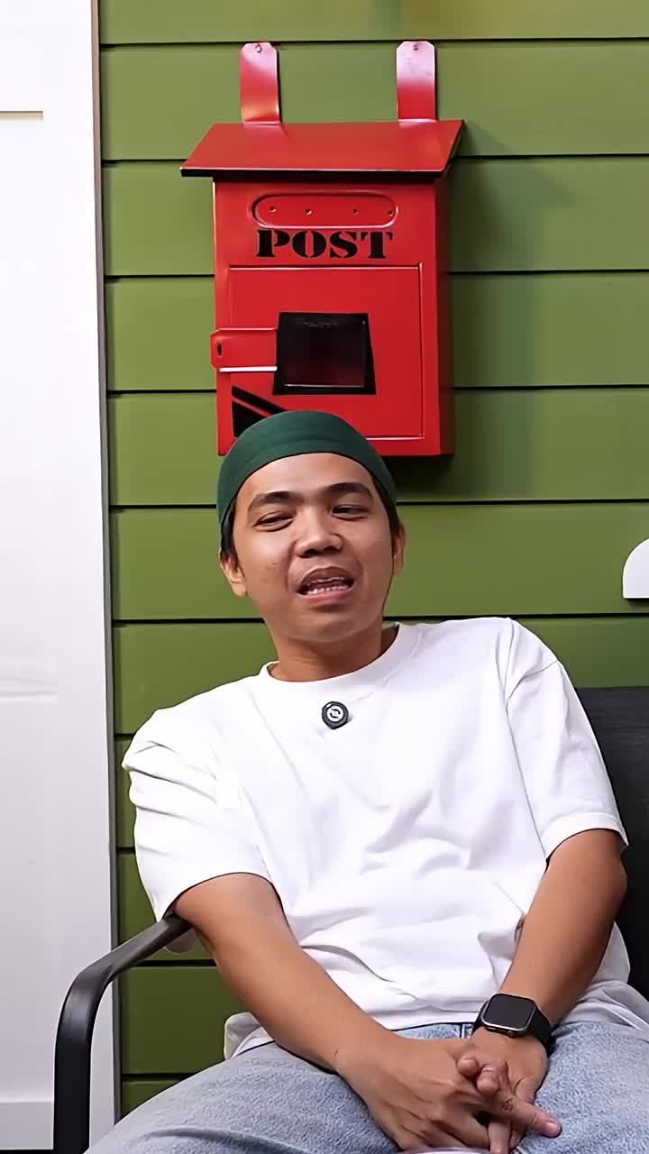 @PODCAST_ABG