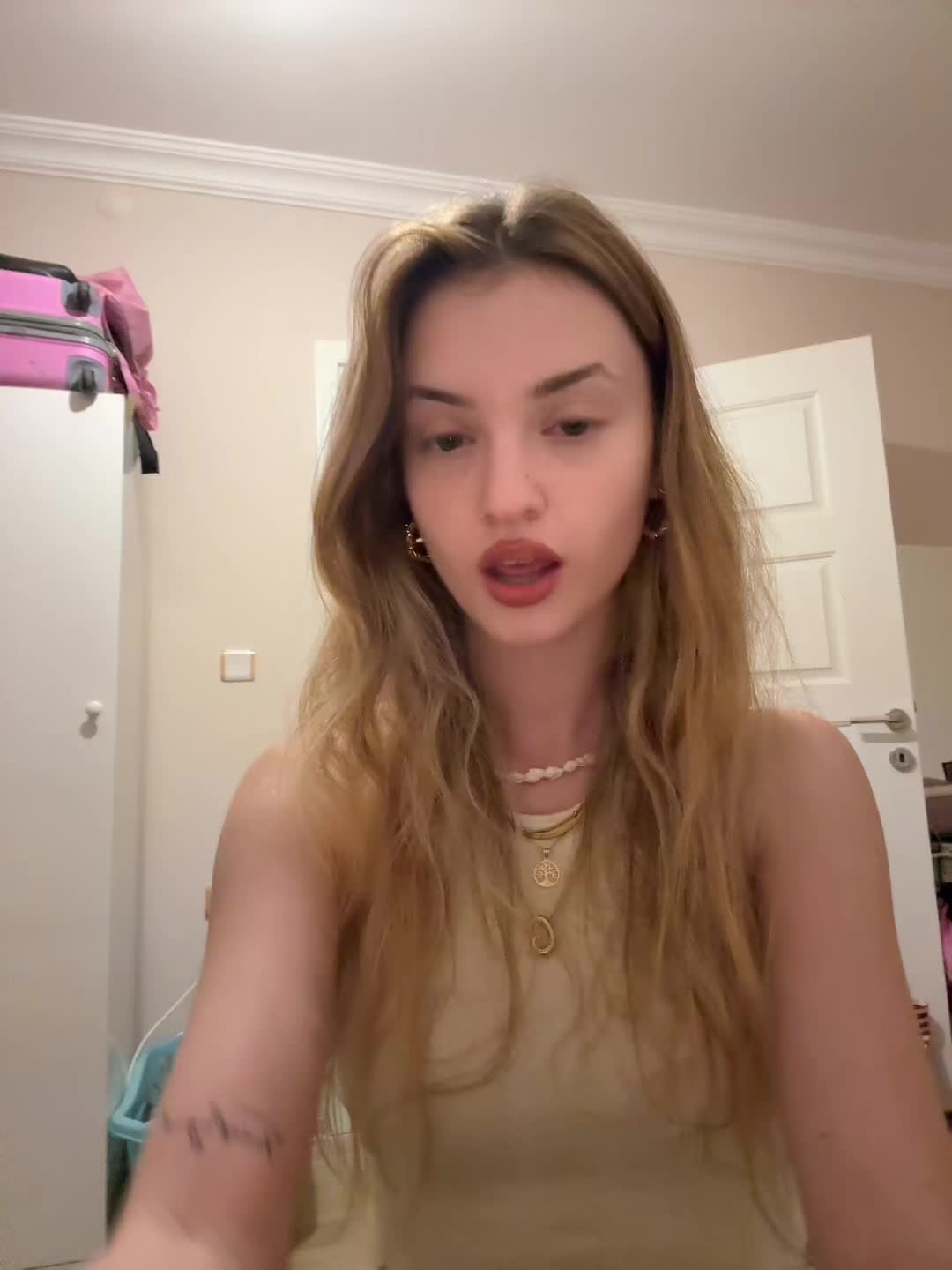 @gaye🎀🩰✨🦢