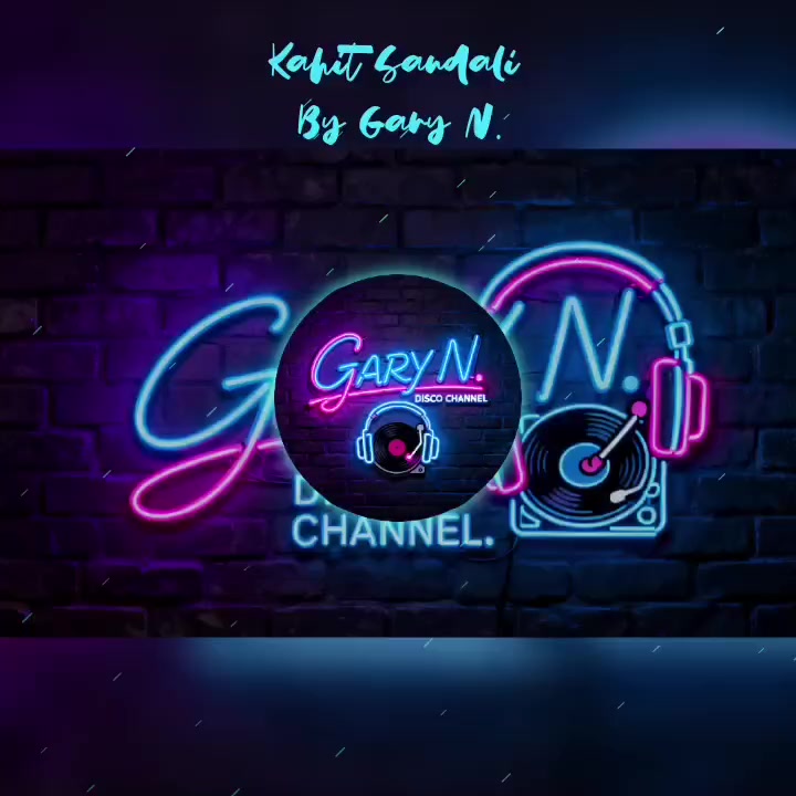 @𝗚𝗮𝗿𝘆 𝗡𝗮𝗿𝗰𝗶𝘀𝗼☑️