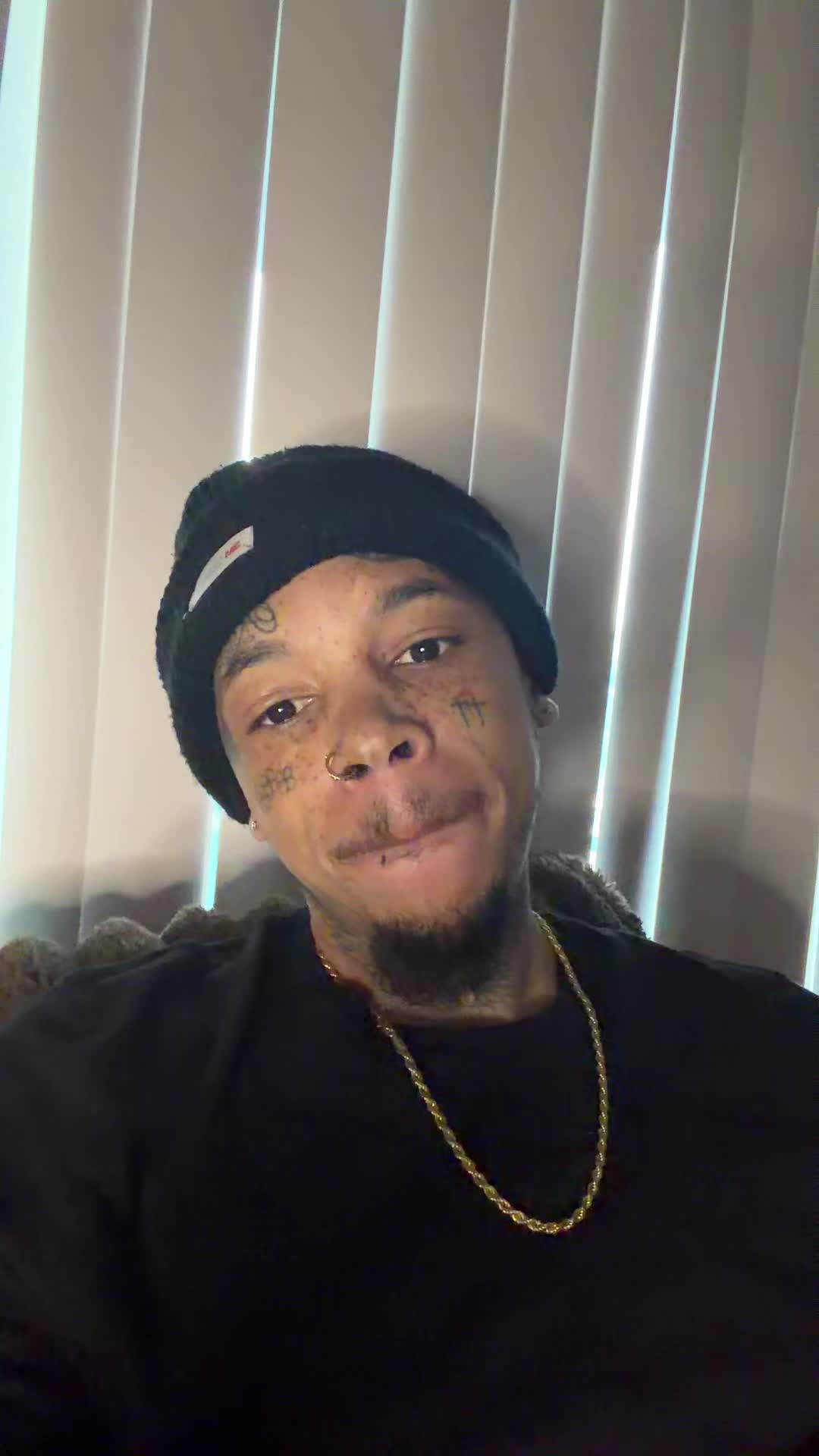 @THELIFTUP_
