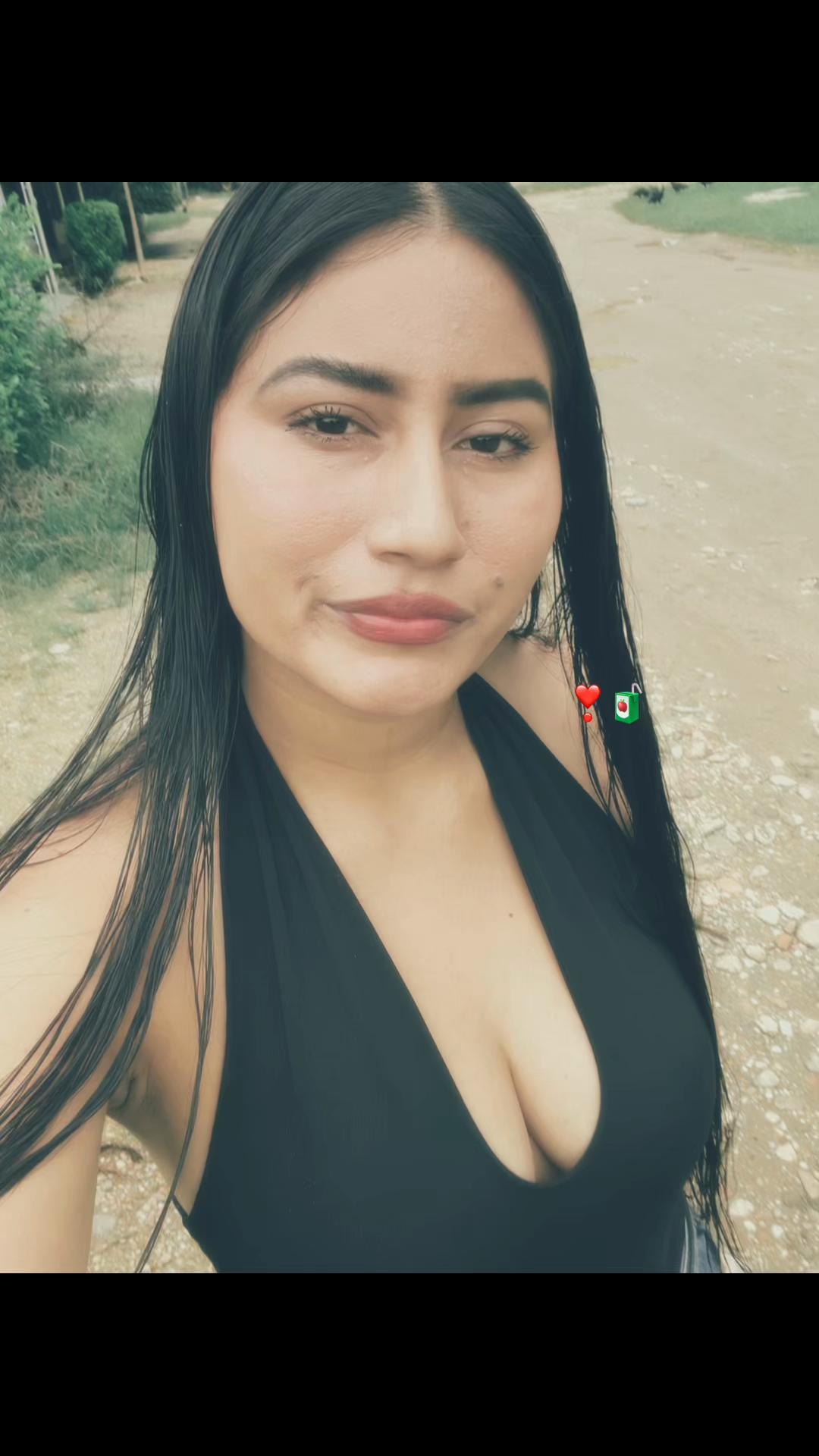 @maripena104