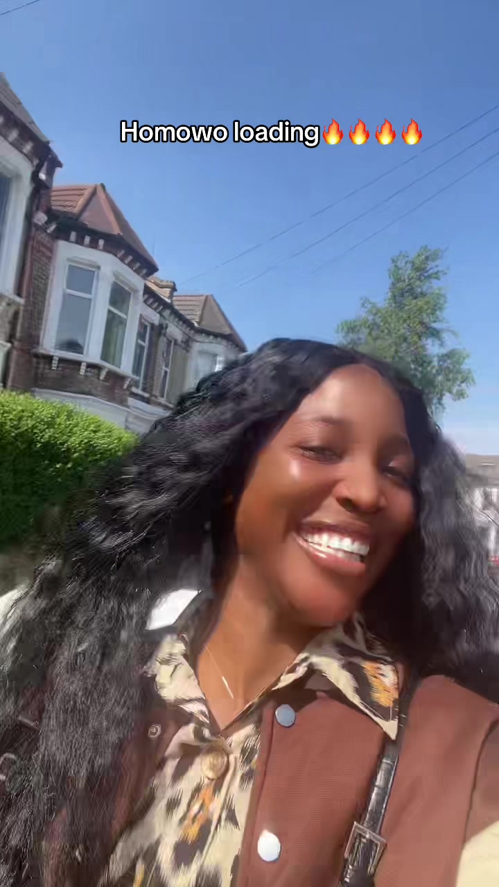 @Naa Adoley 🧿🍃🌿🍀