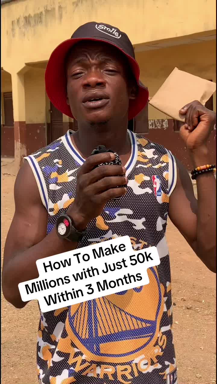 @tunadex_naija_backup